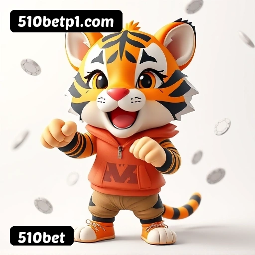 Equipe de suporte ao cliente da 510bet