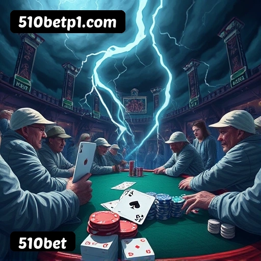 Sweet Bonanza - Slot popular com multiplicadores