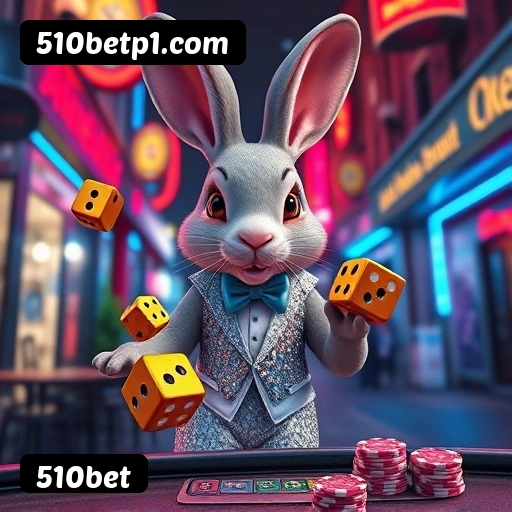 Jogos de Slot 500+