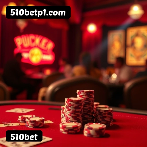 Sorteios e eventos no Facebook