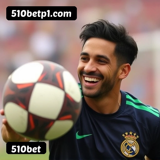 Fortune Dragon - Jogo temático asiático