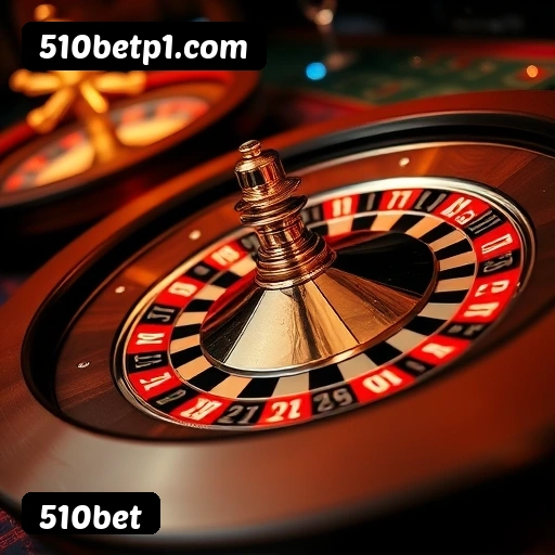 Notificações e promoções