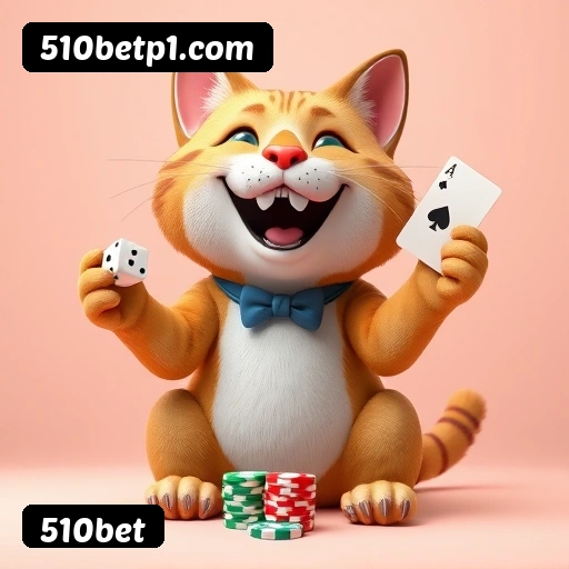 Maria Santos acumulou R$ 850K no Blackjack