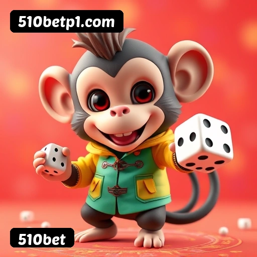 Fortune Rabbit - Slot Fortune series