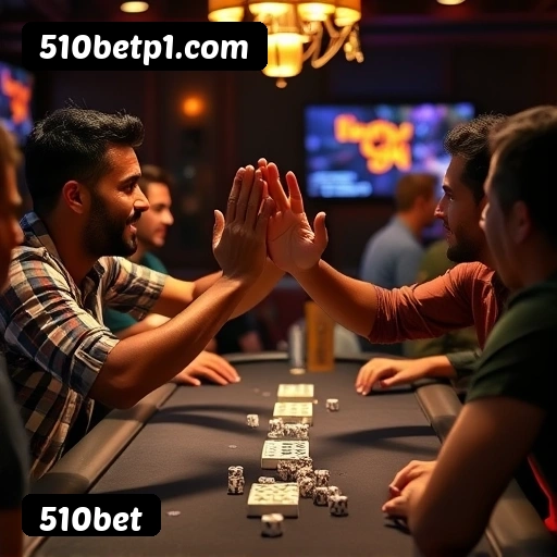 Fortune Rabbit - RTP 96.77%